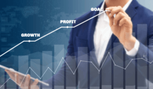 forecasting