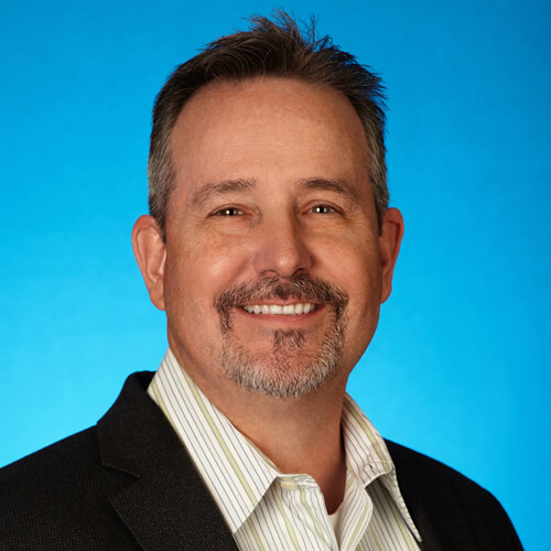 About Foresee Innovations